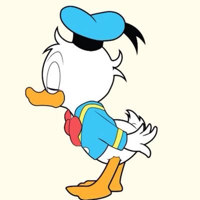 Biicarous's profile picture. ايوة ايوة