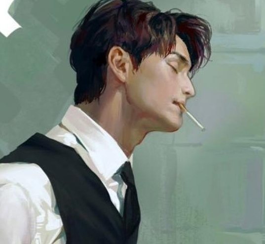 geola1's profile picture. 