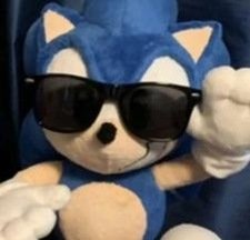 GeorgeGoudarzi's profile picture. 