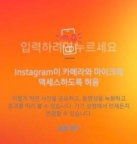 GerryU19's profile picture. 