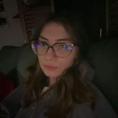 julzwashere's profile picture. 