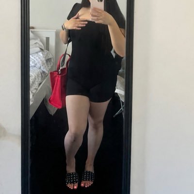 bb4bianca's profile picture. 21🇲🇽click my link🙈