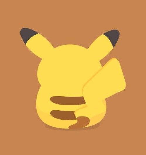 ghart3476's profile picture. 