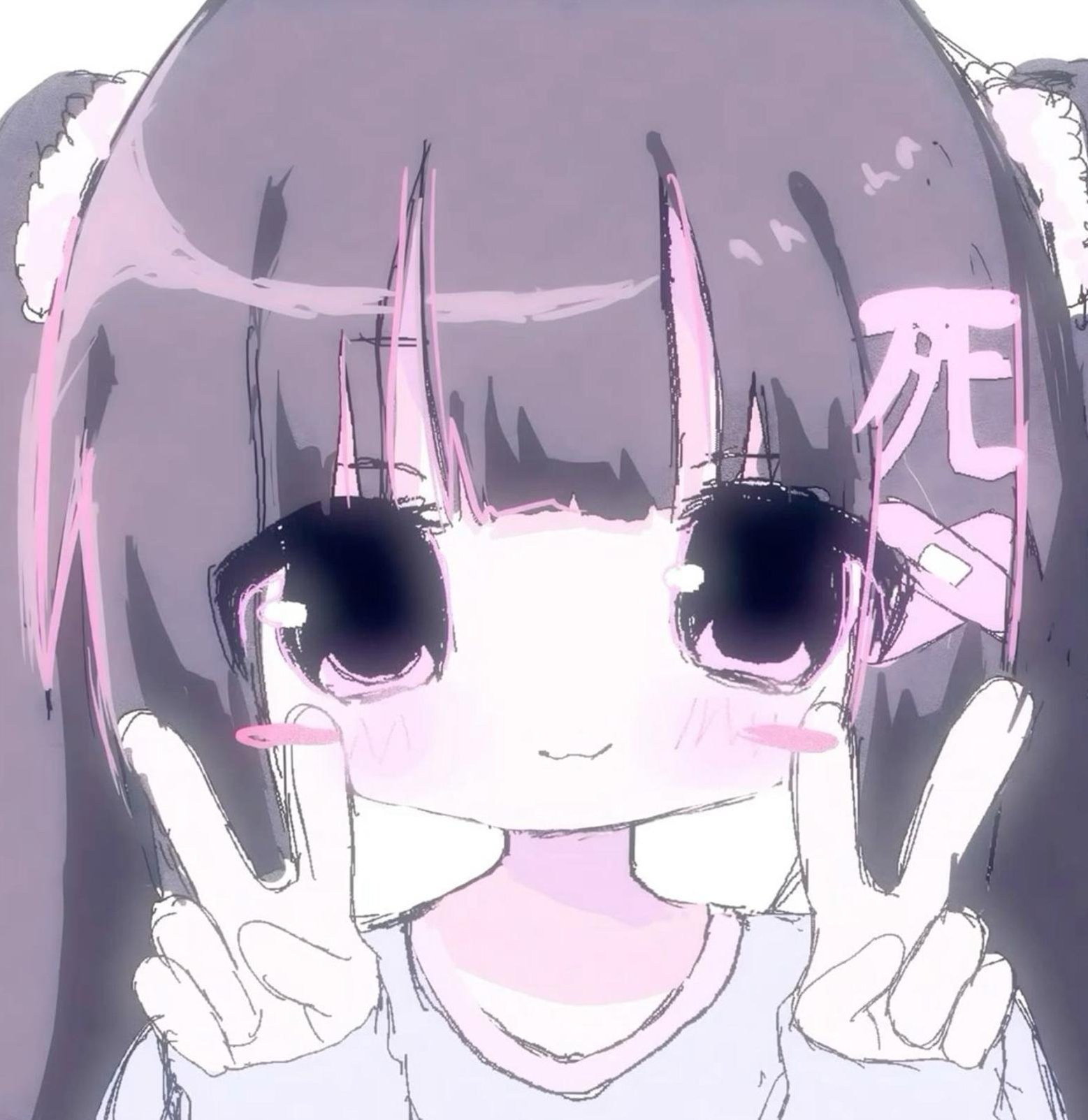 gial01's profile picture. 