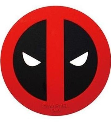 glowplanetbeach's profile picture. 