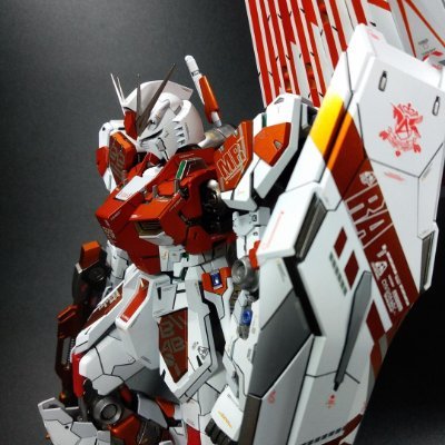 heymrjack's profile picture. Determination, focus, BlackBerry, Laptop, Vans, Hoodies, All nighters, Road Trips and that girl next door :)