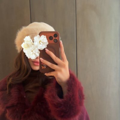 dr_talin's profile picture. هنا أعظم دكتورة 👩🏻‍⚕️🤍♏️ 🇸🇦