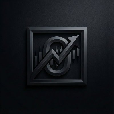 ObsidianTraded's profile picture. Dropouts → crypto traders 
Signals | Setups | Execution
https://t.co/pEtWx2QcwJ
https://t.co/tRtTOSi5tu