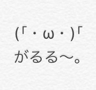 Gmtshitenge's profile picture. 