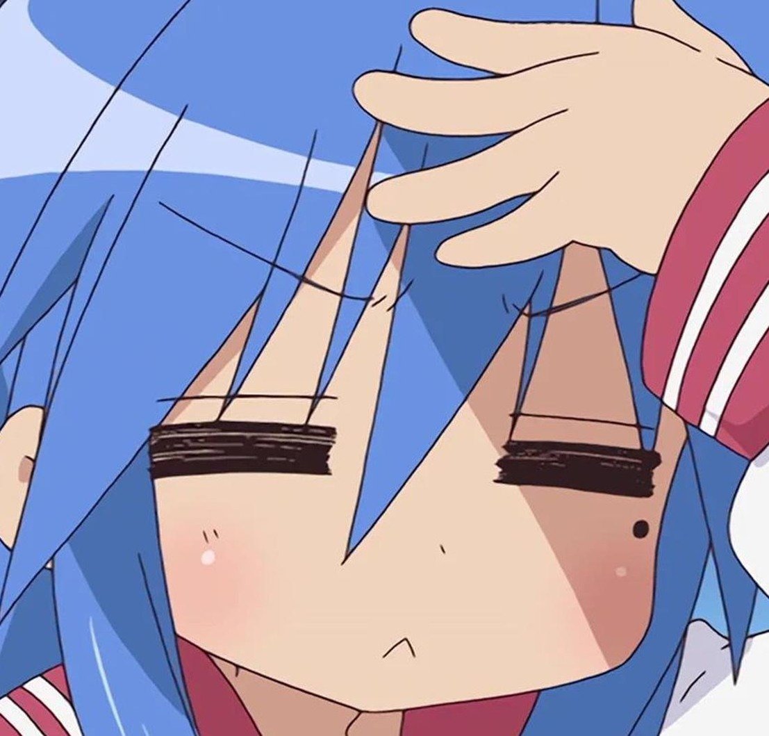 goldie0225's profile picture. 