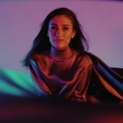 jowynofficial's profile picture. Creative Producer with the best community!