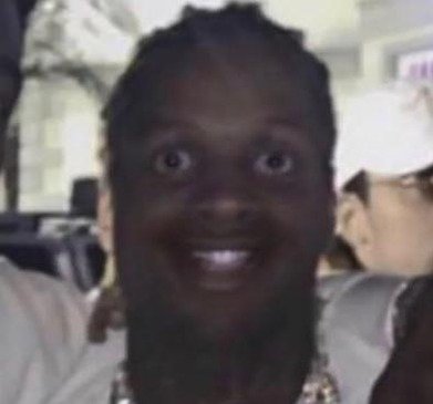 Gprettyheart's profile picture. 