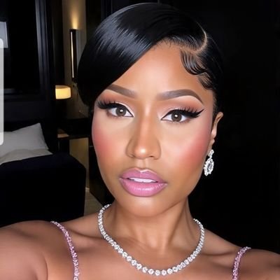 BretonLun's profile picture. 3.27.26 = BRAND NEW ALBUMOO

#PinkFriday2

THE ALBUM is OUT NOW

#PinkFriday2FRAGRANCE

out now

#PinkFridayNails @locibynickim LØCI

sneakers