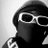 WavyTycoon's profile image