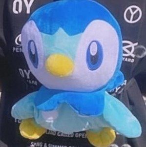 graypony22's profile picture. 