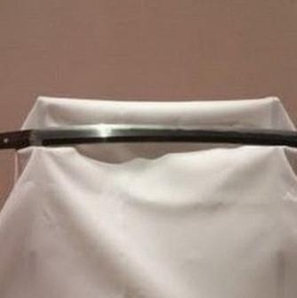 greatwoman2love's profile picture. 