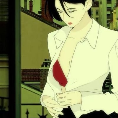 11Prxxx's profile picture. เป็น มินโน่ ตลอดไป