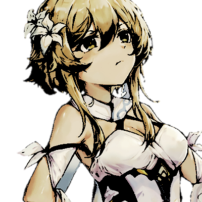 𝐋𝐮𝐦𝐢𝐧𝐞