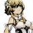 TraversingLight's profile image