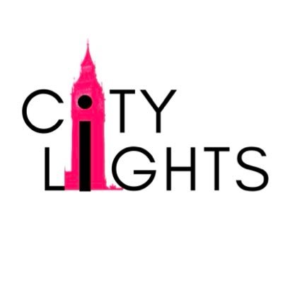 UKActorsTweetup's profile picture. 