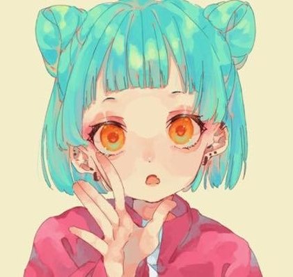 guaflo's profile picture. 