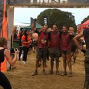 Paul Olds - @PaulCOlds - Twitter