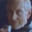 daiz_Alfa's profile image