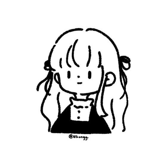 gyps0n's profile picture. 