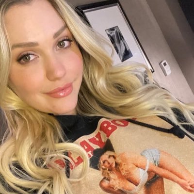 kate12160's profile picture. am looking for a good term relationship