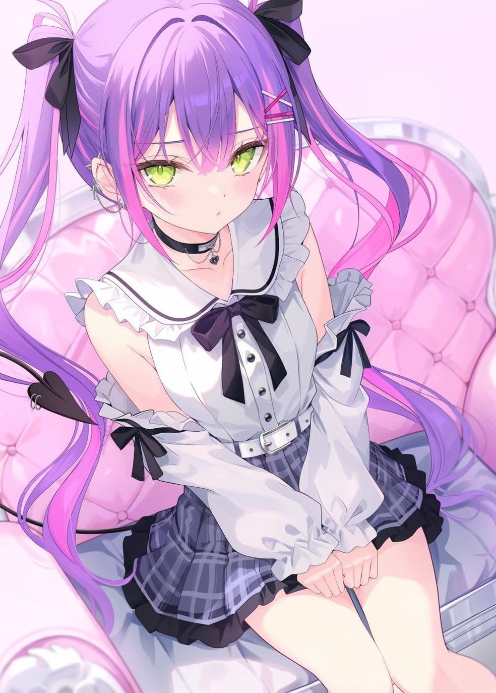 HadzicEllvedina's profile picture. 