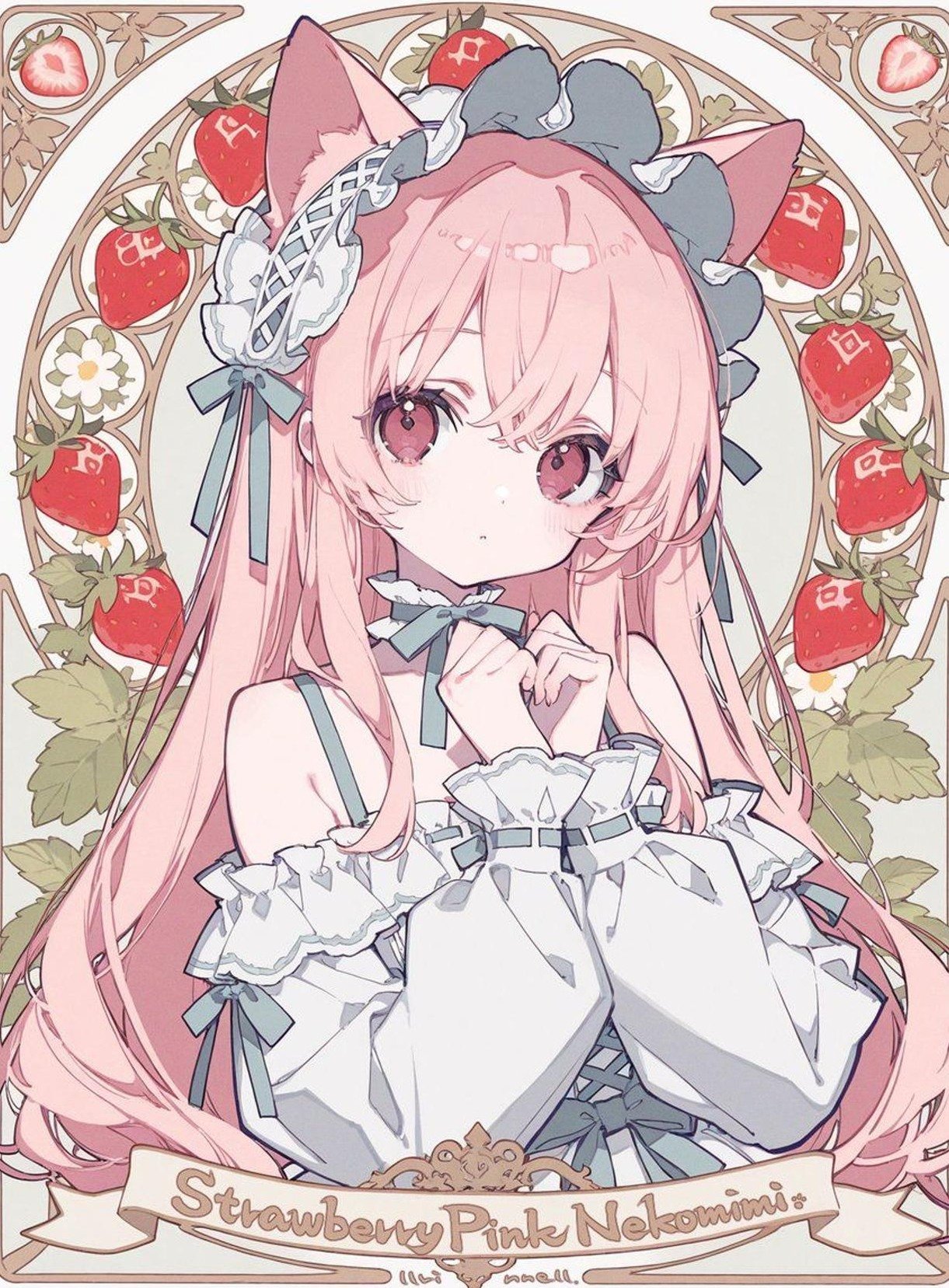 hallanlucena's profile picture. 