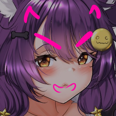 darkamida's profile picture. @lightamida Alt acc 
The same acc but different