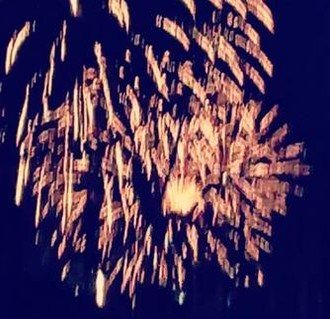 harmeetsingh945's profile picture. 