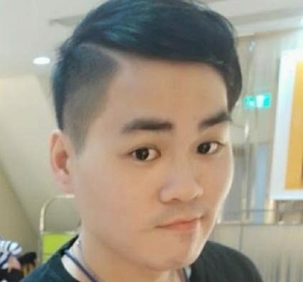 hayesa3's profile picture. 