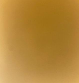 hc3869's profile picture. 