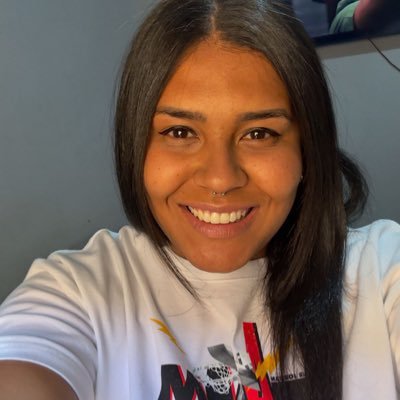 ssthe__'s profile picture. 