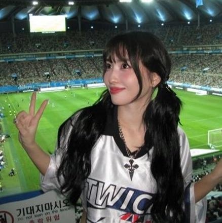 Hdfdds5's profile picture. 