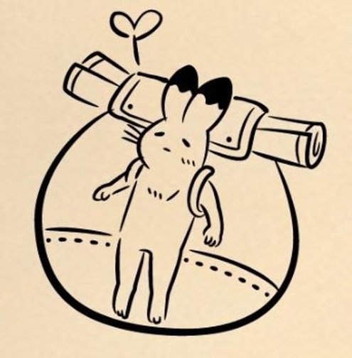 HeartvineK's profile picture. 