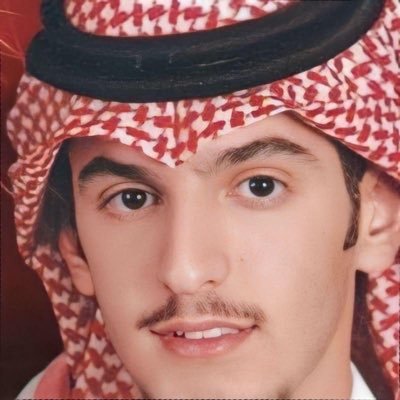 1U815's profile picture. عاشق للكيان الهلالي 💙💙