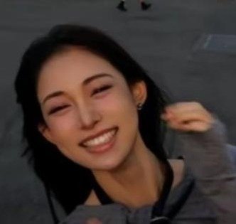 helen52655609's profile picture. 