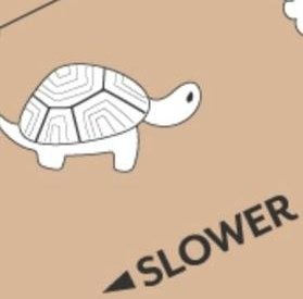 helehr's profile picture. 