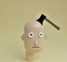 Helinho82's profile picture. 