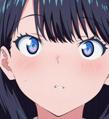 heliych's profile picture. 