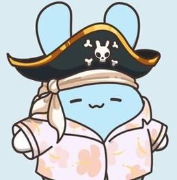 heliomartv's profile picture. 