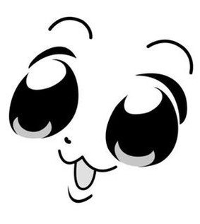 HeradioCoelho's profile picture. 