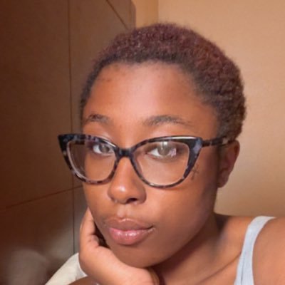 CourtesanSmiles's profile picture. 𝑫𝑻𝑿📍 𝑬𝒙𝒐𝒕𝒊𝒄 𝑬𝒏𝒕𝒆𝒓𝒕𝒂𝒊𝒏𝒆𝒓💦|𝑪𝒐𝒎𝒑𝒂𝒏𝒊𝒐𝒏😌| 𝒀𝒐𝒖𝒓 𝑭𝒂𝒗𝒓𝒊𝒐𝒕𝒆 𝑬𝒃𝒐𝒏𝒚 𝑷𝒓𝒊𝒏𝒄𝒆𝒔s👸🏾👅