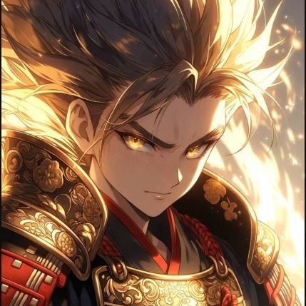 jhoanardz55's profile picture. 申し込みはコチラ⏩️　

https://t.co/CMXgeRcyCd

爆速対応します😊

全国対応　在籍無し　だいたいの時間は即レス