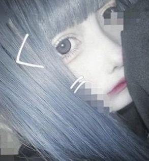 HighRidah's profile picture. 