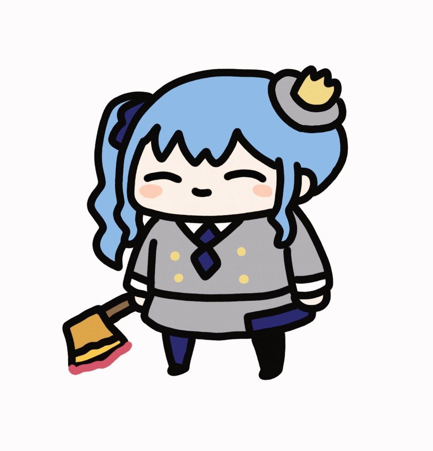 Hola_925's profile picture. 