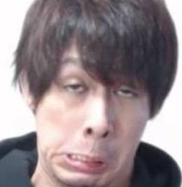 hollownoggins's profile picture. 